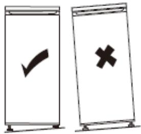 BRANDT BIF7855EN - Mise à niveau de l'appareil - 1