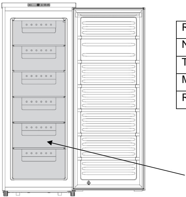 BRANDT BIF7855EN - Relations consommateurs france - 1