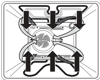 FAURE FOB 481 M MIRROIR - Comment procéder ? - 1