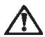 FAURE FOB 481 M MIRROIR - Comment dire votre notice d'utilisation - 6
