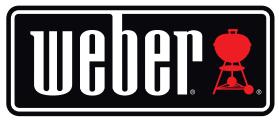 WEBER GENESIS II LX E 440 GBS - 1