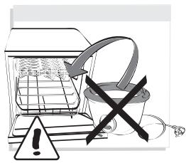 MOULINEX MK1008 - 1 - 6