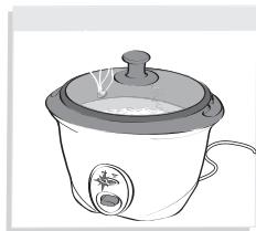 MOULINEX MK1008 - 23