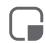 ROBOROCK ASPI-ROBOT56 - Bienvenue - 2