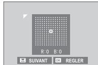 FUJIFILM X-T20 - Correction du vignetage lumineux - 1