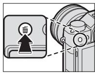 FUJIFILM X-T20 - Visualisation des images - 5