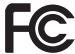 FUJIFILM X-T20 - À l'attention des clients résidents aux états-unis - 1