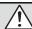 FUJIFILM X-T20 - Attention - 4