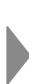 FUJIFILM X-T20 - Visualisation des images - 6