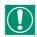 FUJIFILM X-T20 - Flashes externes - 1