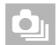 FUJIFILM X-T20 - BKT PLAGE dynamique - 2