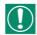 FUJIFILM X-T20 - Les menus de configuration - 3