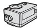 FUJIFILM X-T20 - Flashes externes (suite) - 2