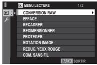 FUJIFILM X-T20 - Lecture - 1