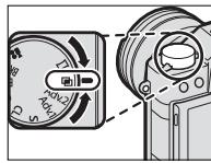 FUJIFILM X-T20 - Options de filtres créatifs - 5