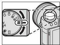 FUJIFILM X-T20 - Enregistrement et lecture des vidéos - 1