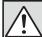 FUJIFILM X-T20 - Avertissement - 1