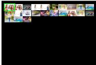 FUJIFILM X-T20 - Visualisation des photos - 4
