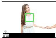 FUJIFILM X-T20 - Verrouillage de la mise au point/ de l'exposition - 1