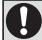 FUJIFILM X-T20 - Attention - 3