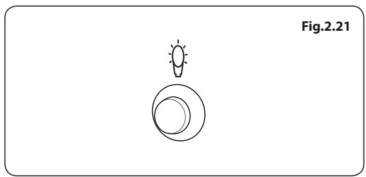 FALCON CDL9OEISL/B-EU - Grilles de four - four gauche (four principal) - 4