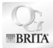 BRITA ELEMARIS ROUGE - Garantie de qualité BRITA - 1