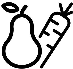 BEKO REFRIGERATEURCONGELATEURRDNESSOKSOXBN - 1