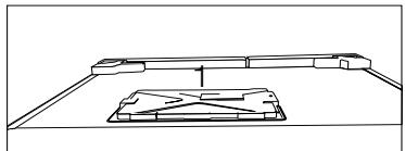 BEKO REFRIGERATEURCONGELATEURRDNESSOKSOXBN - Sécurité générale - 1