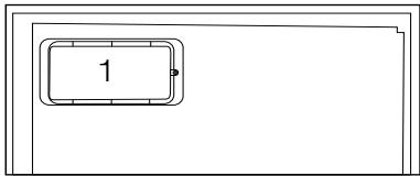 BEKO REFRIGERATEURCONGELATEURRDNESSOKSOXBN - Sécurité générale - 2