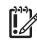 HP 22-B020NF - Retrait de la partition HP recovery (certains produits uniquement) - 1