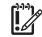 HP 22-B020NF - Restauration - 1