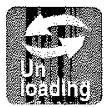 TOSHIBA RD-XS34 - Icons de démarrage/coupure (fermeture) - 2