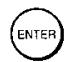 TOSHIBA RD-XS34 - Appuyez sur ENTER. - 1