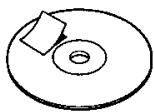 TOSHIBA RD-XS34 - Maniement des disques - 2