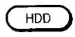 TOSHIBA RD-XS34 - Remarques - 3