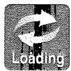 TOSHIBA RD-XS34 - Icons de démarrage/coupure (fermeture) - 1