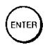 TOSHIBA RD-XS34 - Appuyez sur ENTER. - 1