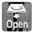 TOSHIBA RD-XS34 - Icons de démarrage/coupure (fermeture) - 3