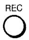 TOSHIBA RD-XS34 - Appuyez sur REC. - 1
