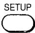 TOSHIBA RD-XS34 - Appuyez sur SETUP. - 1