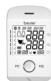 ELLE BY BEURER BM 85 - Transfert via bluetooth® smart - 1