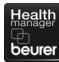 ELLE BY BEURER BM 85 - Étape 1: BM85 - 1
