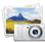 PEEKTON MEDIASCOP 100 - Jukebox audio - 1