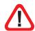 PEEKTON MEDIASCOP 100 - Gestion de disque - 2