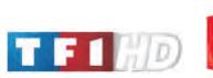 PEEKTON MEDIASCOP 100 - Liste des chaînes haute défi nation - 1