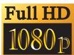 PEEKTON MEDIASCOP 100 - Double tuner intégré pour les fonctions avancées d'enregistrement TV - 1