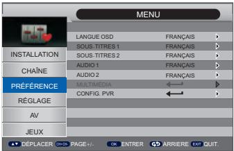 PEEKTON MEDIASCOP 100 - EFFET - 1