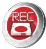 PEEKTON MEDIASCOP 100 - Lecture et enregistrement des canaux TNT HD - 1