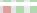 LAURASTAR EVOLUTION I-65 - Quelle eau utiliser ? - 7