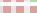 LAURASTAR EVOLUTION I-65 - Quelle eau utiliser ? - 9
